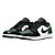 Air Jordan 1 Low Green Toe - Imagem 2