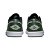 Air Jordan 1 Low Green Toe - Imagem 4