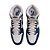 Air Jordan 1 Retro High 85 Georgetown - Imagem 3
