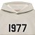Moletom Essentials Fear of God '1977' - Imagem 4