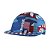 Boné Nike SB Team USA - Imagem 1