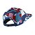 Boné Nike SB Team USA - Imagem 2