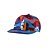 Boné Nike SB Team JPN - Imagem 1