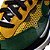 Nike X Sacai Vaporwaffle Yellow Stadium Green - Imagem 5