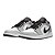 Air Jordan 1 Low Light Smoke Grey - Imagem 2