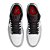 Air Jordan 1 Low Light Smoke Grey - Imagem 3
