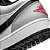 Air Jordan 1 Low Light Smoke Grey - Imagem 5