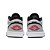 Air Jordan 1 Low Light Smoke Grey - Imagem 4