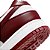 Nike Dunk low Team Red - Imagem 5