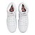 Nike SB Dunk High Oski Great White - Imagem 3