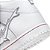 Nike SB Dunk High Oski Great White - Imagem 6
