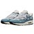 Nike Air Max 1 Patta Waves Noise Aqua - Imagem 2