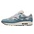 Nike Air Max 1 Patta Waves Noise Aqua - Imagem 1