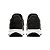 Nike LD Waffle Sacai Black Nylon - Imagem 4