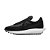 Nike LD Waffle Sacai Black Nylon - Imagem 1