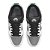 Nike SB Dunk Low VX1000 - Imagem 3