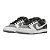 Nike SB Dunk Low VX1000 - Imagem 2