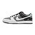 Nike SB Dunk Low VX1000 - Imagem 1