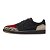 Air Jordan 1 Retro Low OG SP SoleFly - Imagem 1