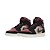 Air Jordan 1 Mid Canyon Rust - Imagem 2