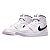 Air Jordan 1 Mid Barely Rose - Imagem 2