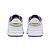 Nike Dunk Low Union Passport Pack Court Purple - Imagem 4