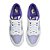 Nike Dunk Low Union Passport Pack Court Purple - Imagem 3
