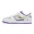 Nike Dunk Low Union Passport Pack Court Purple - Imagem 1