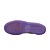 Nike Dunk Low Union Passport Pack Court Purple - Imagem 5