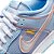 Nike Dunk Low Union Passport Pack Argon - Imagem 5