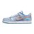 Nike Dunk Low Union Passport Pack Argon - Imagem 1