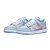 Nike Dunk Low Union Passport Pack Argon - Imagem 2