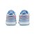 Nike Dunk Low Union Passport Pack Argon - Imagem 4