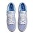 Nike Dunk Low Union Passport Pack Argon - Imagem 3