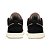 Air Jordan 1 Low Black Guava Ice - Imagem 4