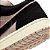 Air Jordan 1 Low Black Guava Ice - Imagem 5