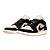 Air Jordan 1 Low Black Guava Ice - Imagem 2