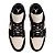 Air Jordan 1 Low Black Guava Ice - Imagem 3