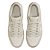 Nike Dunk Low Light Bone - Imagem 3