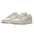 Nike Dunk Low Light Bone - Imagem 2