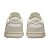 Nike Dunk Low Light Bone - Imagem 4