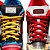 Nike SB Dunk Low What The Paul - Imagem 4