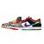 Nike SB Dunk Low What The Paul - Imagem 1