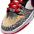 Nike SB Dunk Low What The Paul - Imagem 7