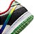 Nike SB Dunk Low What The Paul - Imagem 8