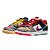 Nike SB Dunk Low What The Paul - Imagem 2
