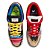 Nike SB Dunk Low What The Paul - Imagem 3