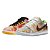 Nike SB Dunk Low Street Hawker - Imagem 2