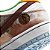 Nike SB Dunk Low Street Hawker - Imagem 6