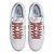 Nike Dunk Low Fossil Rose - Imagem 3